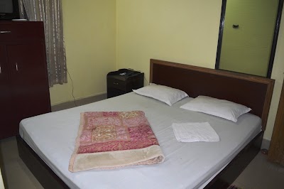 Photos of South Beach Resort