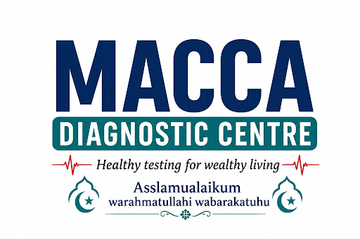 "MACCA Diagnostic Centre is the best diagnostic center in Bandlaguda, Hyderabad. We offer reliabl… post image