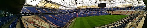 S04-Fanshop Geschäftsstelle - Thumbnail