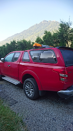 Photo n°8 de Mécanique Auto à Saint-Jean-de-Maurienne (Service de remorquage)