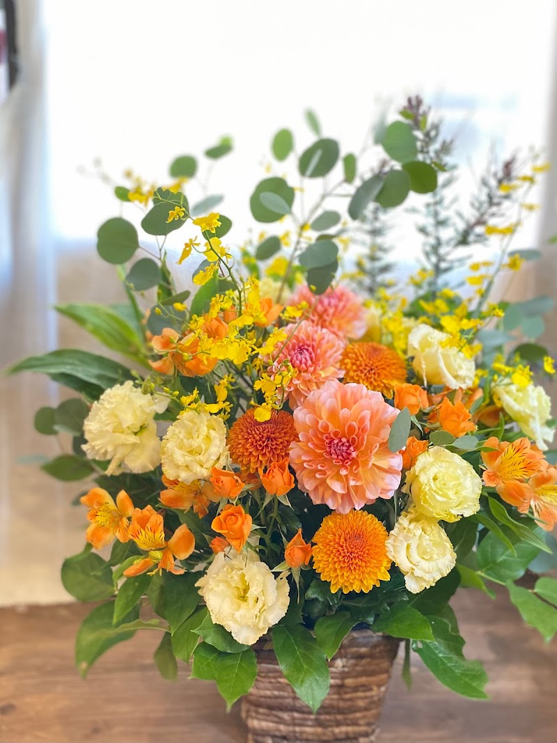 芽ぶき屋 船橋店