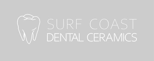 Surf Coast Dental Ceramics