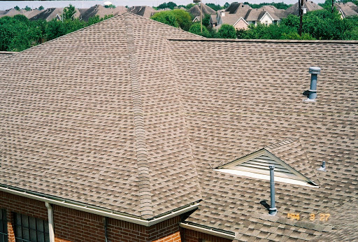 First Colony Roofing, Siding and Remodeling - Thumbnail
