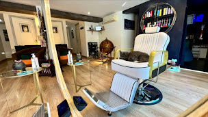 Photo n°19 de Le Chalon à Montélimar (Salon de coiffure)