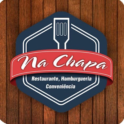 photo of Na Chapa