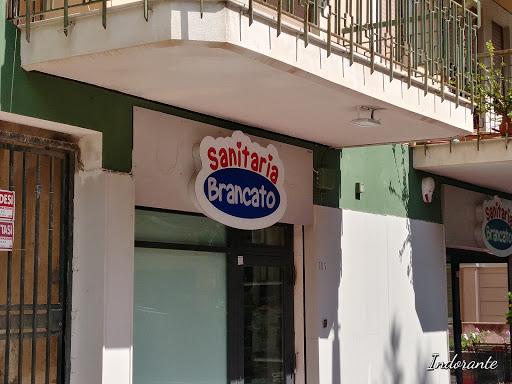 Sanitatia Brancato