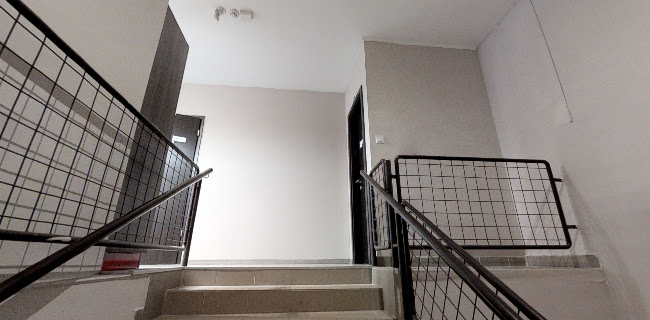 Jókonyha Étterem - Budapest