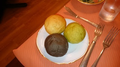 Photos of Kitchen Takeuchi