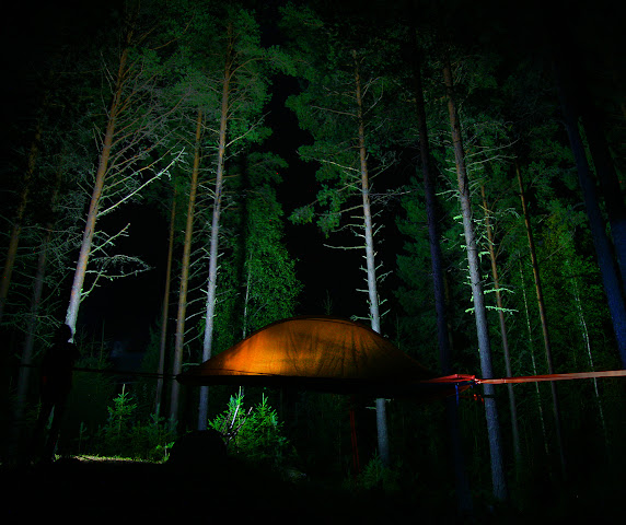 Näsets Marcusgård by null