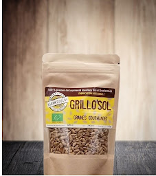 Photo n°39 de Le Cabas à Lisieux (Épicerie fine)