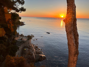 Photo n°10 de Agence Promovacances - Fram - Cavaillon à Cavaillon (Agence de voyages)