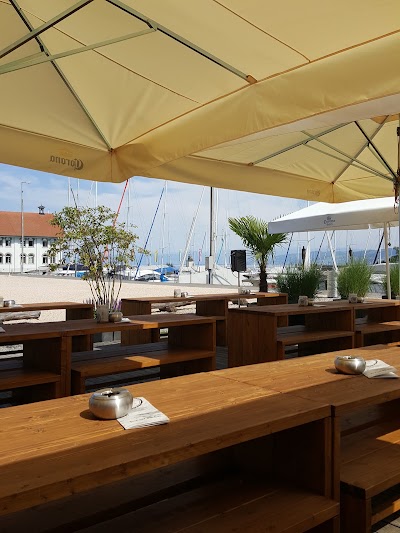 Photos of Hafenlounge