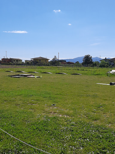 Pump track Ponte Buggianese - Thumbnail