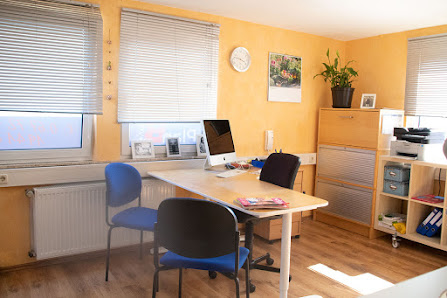 PlanB-4you Simmerner Str. 30, 56154 Boppard, Deutschland