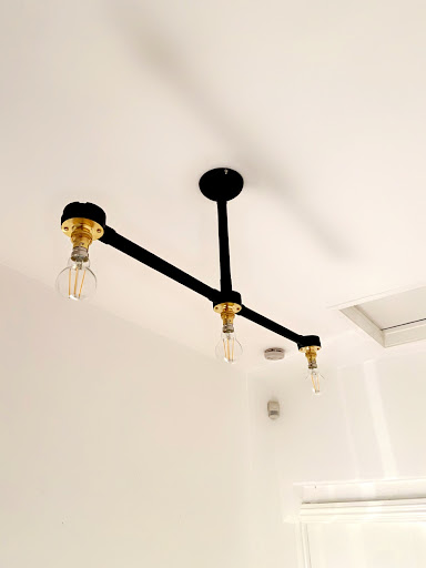 MLA Electrical Gallery - United Kingdom