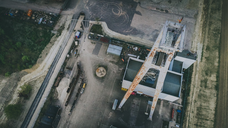 Ludger Staudinger Fotograf