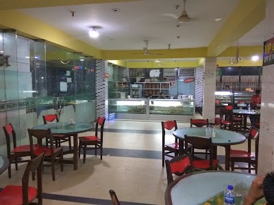 Photos of Hanif Highway Restaurant