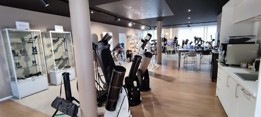Astroshop.de - Visual