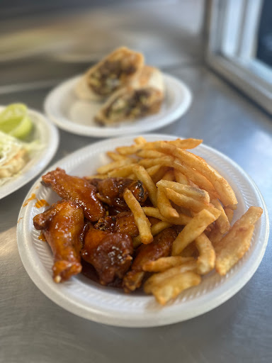 Tacos Valles - Thumbnail