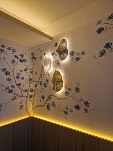 Belsize Electrical - Thumbnail