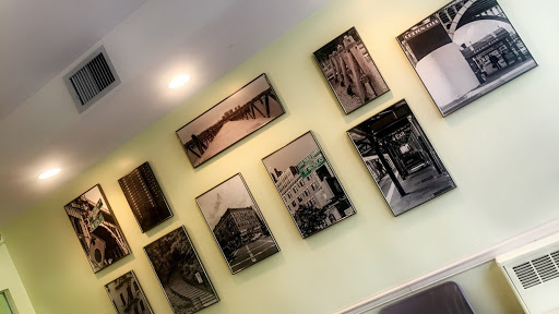 Avicenna Dental Group - Kids & Adult Dentistry and Orthodontics