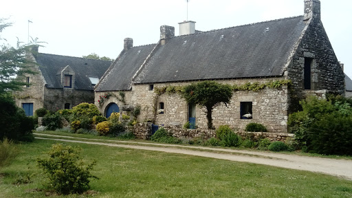 Le Blaye Joseph - Thumbnail
