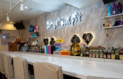ロイヤルメルト(Royal Melt) 新宿本店