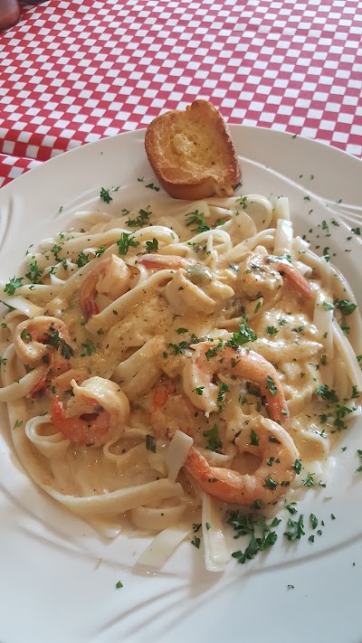 Photos of MaMaMia Restaurante