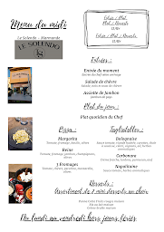 Photo n°35 de Le Solendo à Marmande (Pizzeria)