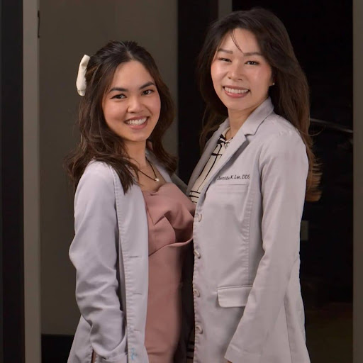 Carabella Dental of Alexandria