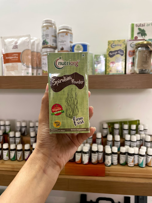 Af1qippqcfziob7pgpvxq0k2s2ctv3x9hfx4q 6wwqwp=s677 K No