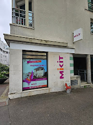 Photo n°6 de Mikit Chartres à Chartres (Constructeur de maisons personnalisées)