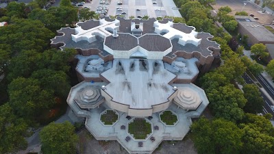 Photos of University of Illinois at Chicago