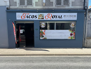 Photo n°14 de Casa Tacos à Le Controis-en-Sologne (Restaurant de tacos)