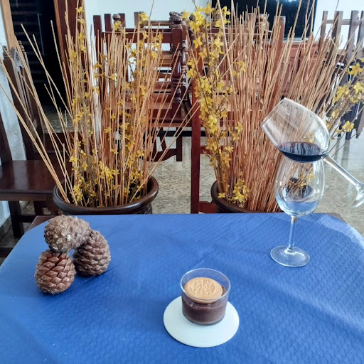 Hostal Restaurante El Desembarco - Thumbnail