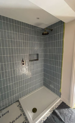 Jobsa Gooden Plumbing and Heating - Thumbnail
