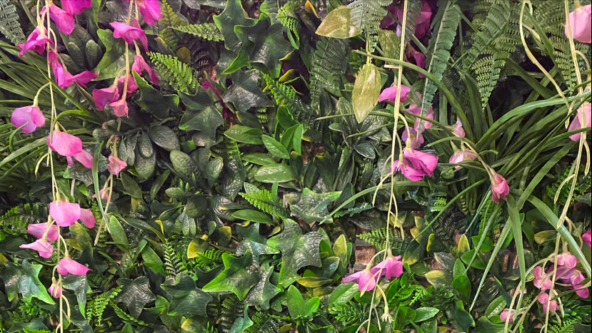 Henna by DAK - Mehndi Artists - photo 1