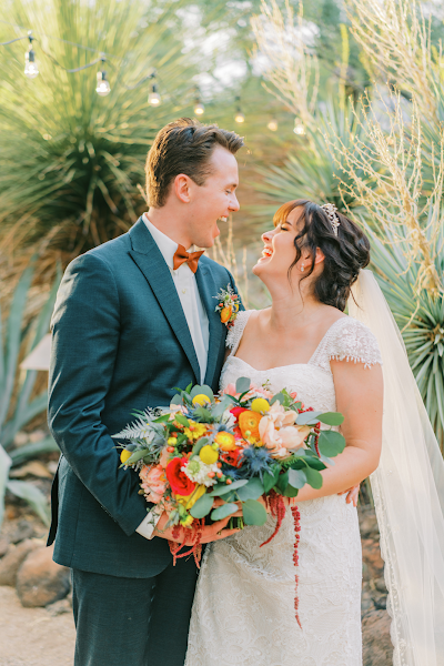 Shell Creek Photography | elopement photographer