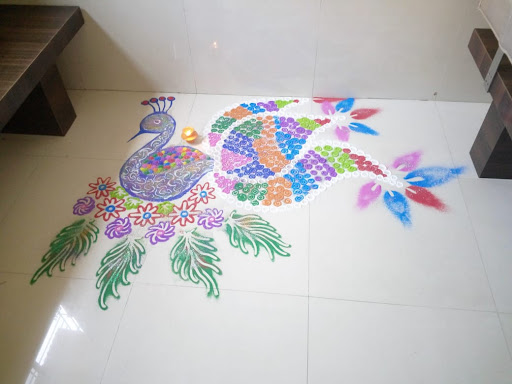 Gallery image 37