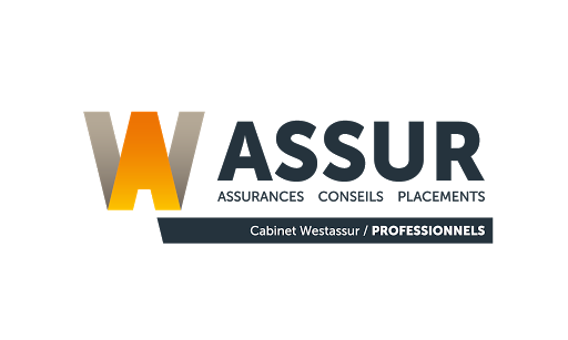 Cabinet Brouillon & Bonnet W ASSUR MMA Saint-Brevin - Thumbnail
