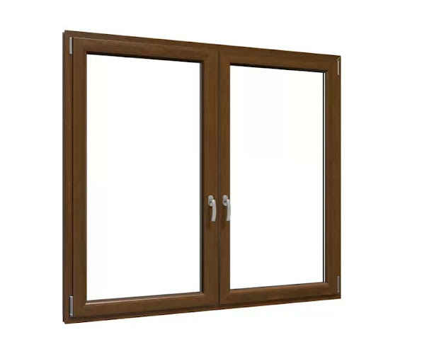 Witrynal producent okien PCV , drzwi aluminiowych , drzwi wejściowych