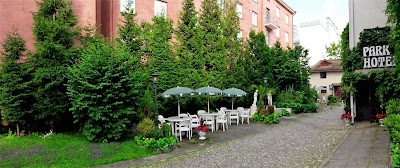 Photos of Park Hotel Turku
