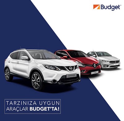 Budget Çorlu