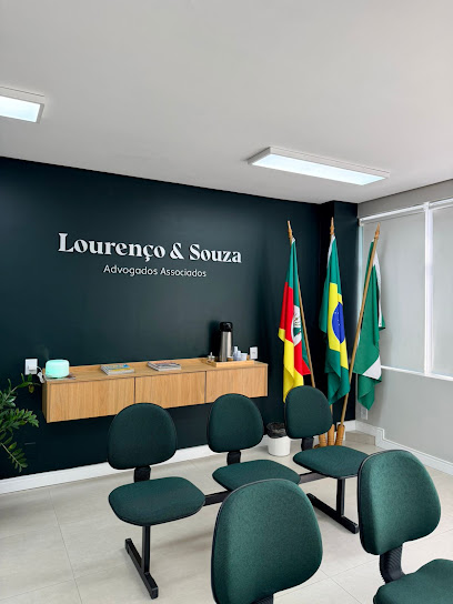 Lourenço & Souza Advogados Associados