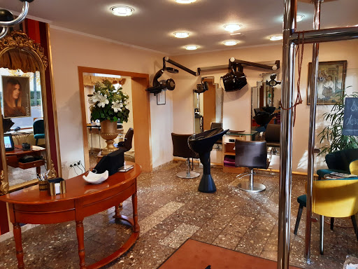Friseursalon Stefanie Gottschling