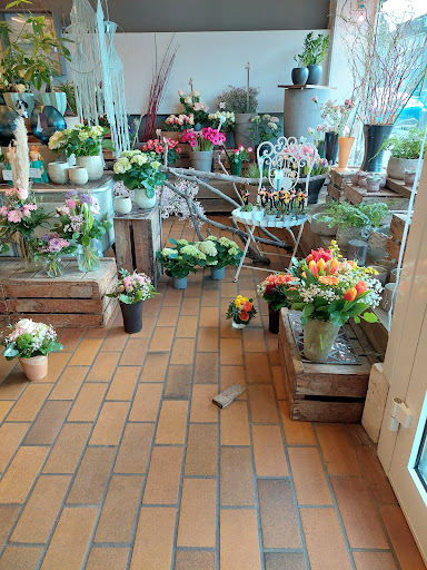 Blumen Büning - Thumbnail