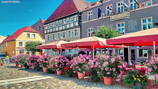 Rynek miasta - Thumbnail