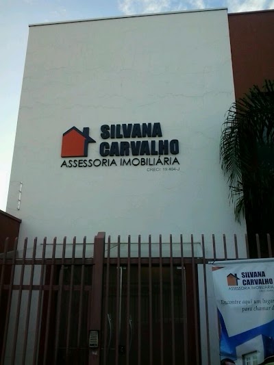Photos of Silvana Carvalho - Assessoria Imobili&aacute;ria Unidade Vendas