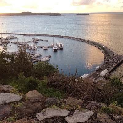 Photos of Yacht Club
