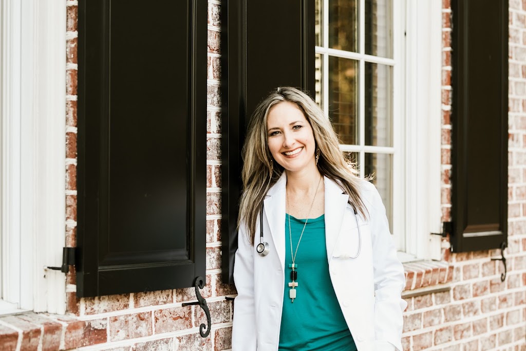 Whole Heart Family Medicine